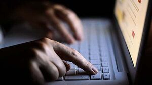 'Fell into a trap': Student money mule to speak in schools after smishing scam court case