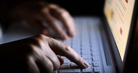 'Fell into a trap': Student money mule to speak in schools after smishing scam court case