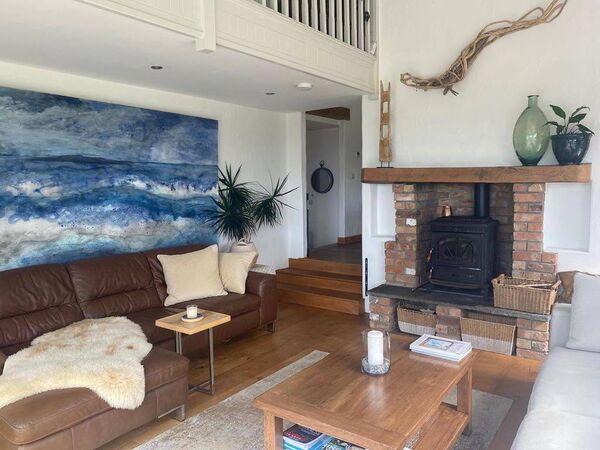 Birch Lodge, Fruit Hill, Dungarvan Birch Lodge, Fruit Hill, Dungarvan