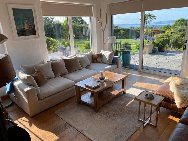 Birch Lodge, Fruit Hill, Dungarvan Birch Lodge, Fruit Hill, Dungarvan