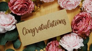 Seven staff members from Waterford creche congratulated on college graduation Seven staff members from Waterford creche congratulated on college graduation