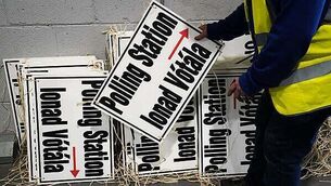 Complaints against 111 judges last year, none found to be admissible