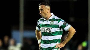 FAI Cup quarter-finals: Kerry come back to beat Sligo 4-3, Hoops beat Drogheda on penalites FAI Cup quarter-finals: Kerry come back to beat Sligo 4-3, Hoops beat Drogheda on penalites
