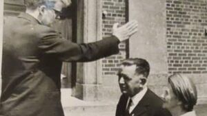 Historic photo provides window into Waterford's past Historic photo provides window into Waterford's past