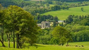 County Waterford features in new TV drama series in Belgium