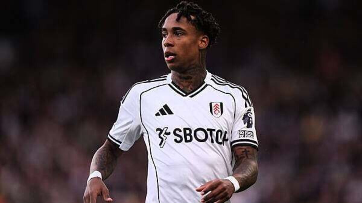 Kevin impresses as Fulham earn late victory over Leeds