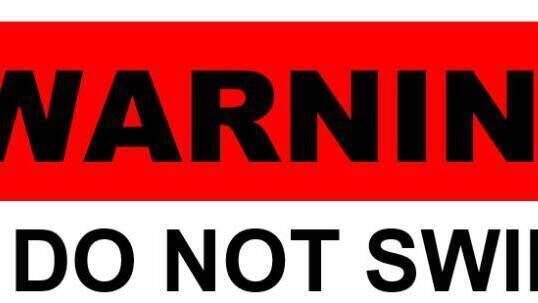 The ban is in place until further notice The ban is in place until further notice