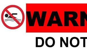 <p>The ban is in place until further notice </p>