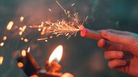 Gardaí launch operation targeting illegal fireworks and anti-social behaviour in Waterford City