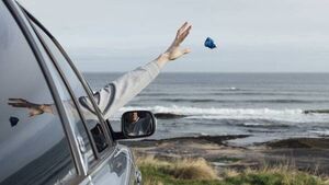 'Not a difficult ask,' Waterford council responds to IBAL result in Dungarvan