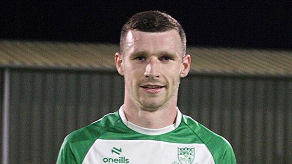 Phelan and Walsh hit hat-tricks in romp