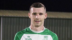 Phelan and Walsh hit hat-tricks in romp