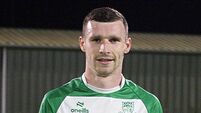 Phelan and Walsh hit hat-tricks in romp 