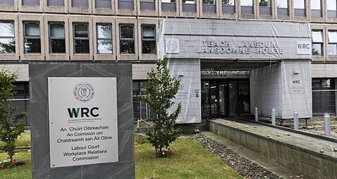 Man dismissed for taking wine from workplace without authority loses unfair dismissal action Man dismissed for taking wine from workplace without authority loses unfair dismissal action