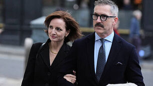 29 women from Brazil ‘coerced’ into sex work in Ireland, court hears