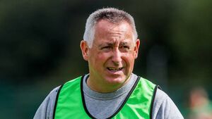 A serious shortage of match officials as new rules bed in