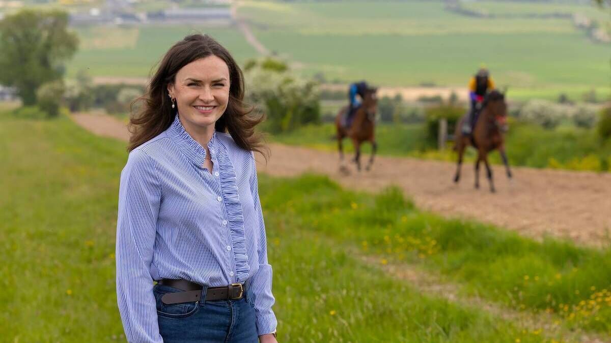SETU appoints Head of Department of Veterinary Medicine
