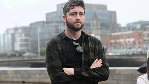 Over €13,000 wasted on cancelled flight and accommodation bookings for TDs and Senators