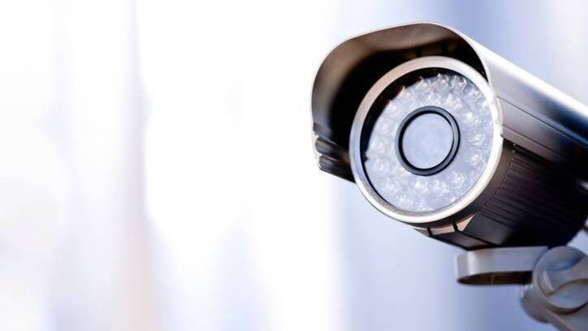Here is what you need to know about anti-litter CCTV in Waterford