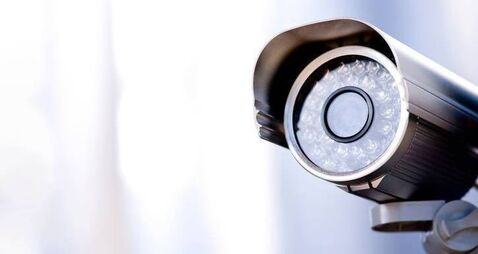 Here is what you need to know about anti-litter CCTV in Waterford