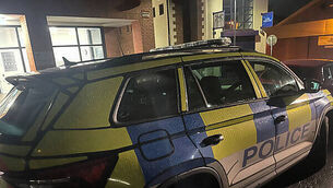 Fresh appeal for information around death of man in Co Monaghan hit-and-run