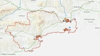 Waterford Council updates interactive AED finder map for the county