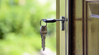 House prices increase by 7.5% in July -CSO