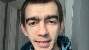 Man (29) sent for trial over strangulation assault on woman in Dublin Man (29) sent for trial over strangulation assault on woman in Dublin
