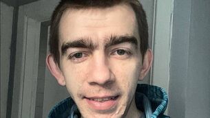 Pair accused of murdering man outside Kildare pub claim self-defence