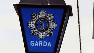 Man charged in connection with drugs seizure in Limerick