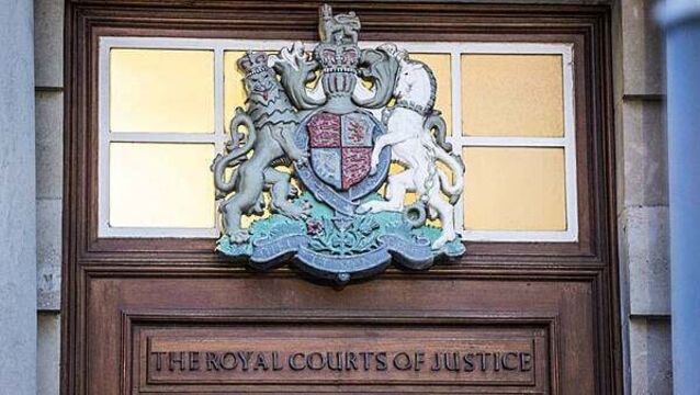 Trio hail quashing of convictions over 1989 attack plot on police football team