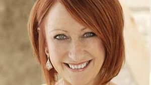 Home & Away star to visit Waterford as part of farewell tour