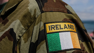 Donabate councillor calls for full inquiry and support for community after boy's remains found