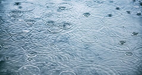 Wild weekend ahead for Waterford as Met Éireann issue weather warning