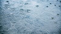Wild weekend ahead for Waterford as Met Éireann issue weather warning