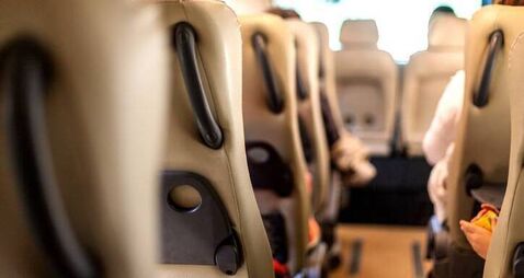 Lack of school bus seats is causing chaos in West Waterford
