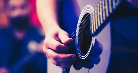 What's on in Waterford: Live music, theatre, art exhibitions and more