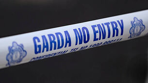 Liquid rules eased for passengers at Dublin Airport