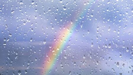 Good news for Waterford as Met Éireann give update on weekend weather warnings