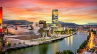 Phoenix: An attraction of scale for Waterford?