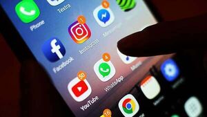 Taoiseach says legislative changes needed for phone data location tracking