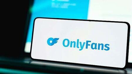 Man concerned for daughter's welfare due to ex-wife's alleged OnlyFans activity, court hears