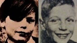 When Irish crime shocked the world: Cases that broke through