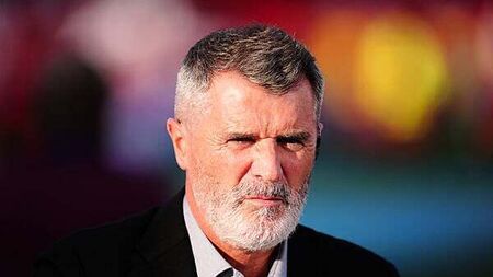 Roy Keane tells Pep Guardiola to stop complaining about Man City’s schedule