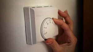 Fuel Allowance to be paid to 410,000 homes from Monday