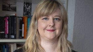 Winner of prestigious Waterford creative writing award revealed