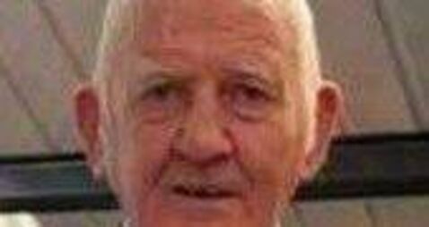 Waterford says goodbye to legend and Sensei Dermot Carew 