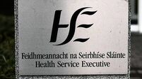 Ex-Ryanair deputy CEO told HSE there was 'no urgency' in efforts to cut spending