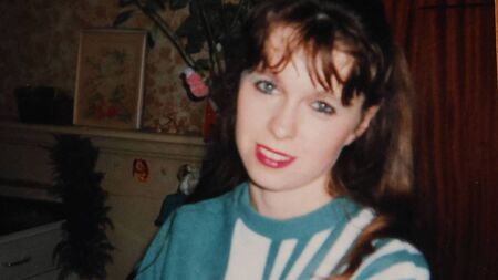 Imelda Keenan's family devastated as murder inquiry denied