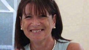 Ferrybank politician Melissa O'Neill dies aged 54